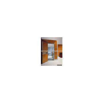 compact laminate board