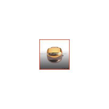 81013-Door Closer(auto door closer,door stopper)
