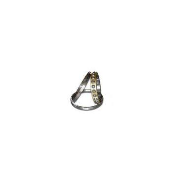 skf 51200 thrust ball bearing
