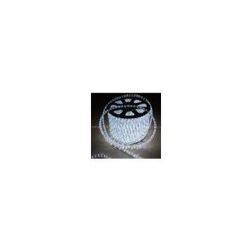LED rope light