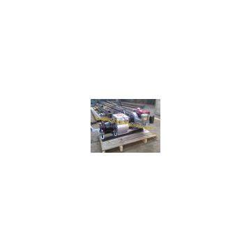 Powered Winches,Cable Winch