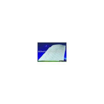 flame retardant mattress