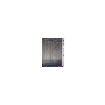 membrane press kitchen doors