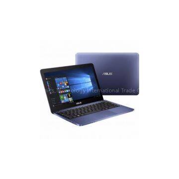 ASUS 11.6\