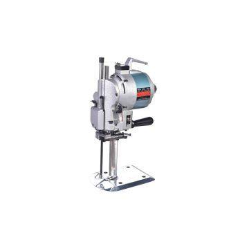 AUTO SHARPENING CUTTING MACHINE