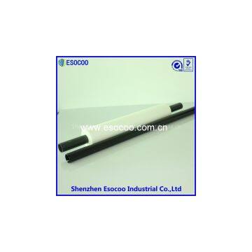 Printed spunbonded non-woven fabric products photo-2