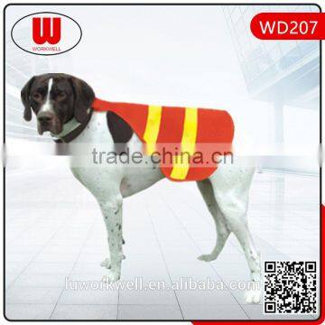 Wholesale Security Dog Pet Products