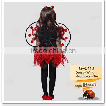 Wholesale High Quality New Fashion Hot Selling fantasy halloween costume