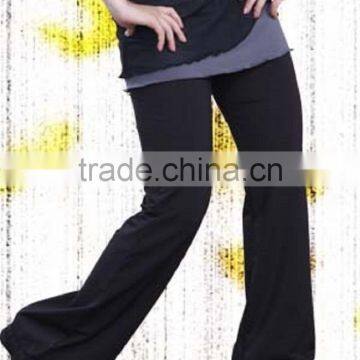 Adult ballet dance pants