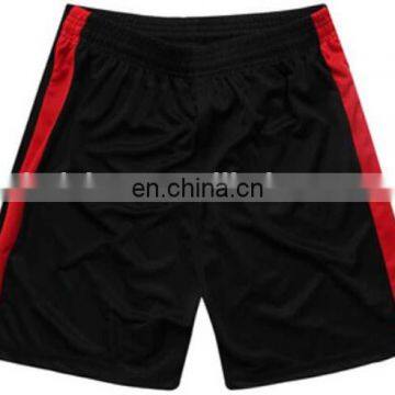 wholesale mens shorts,mens running shorts,jogging shorts