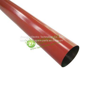 AE01-0079 Upper Fuser Film Sleeve Copier Fuser Belt For Ricoh MPC3001 MPC3501 MPC4501 MPC5501