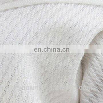 2015 Taekwondo Bear Plush Keychains Wholesale Taekwondo Toys photo-5