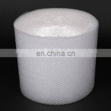 Factory Direct Transparent Air Bubble Wrap Roll