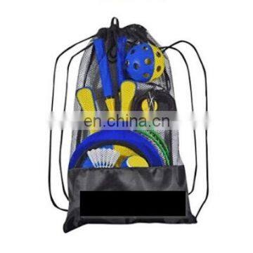 Outdoor Sports Promotion Boing Ball Game Set photo-2