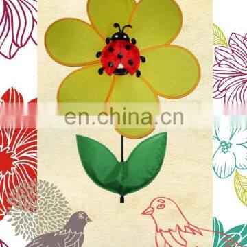 Garden Windmill Metal Windmill Decoration Windmill