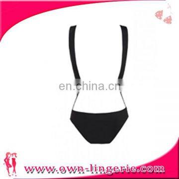 Sexy Teddy Suits Mature Women Sexy Teddies Sexy Lingerie Factory 2015 Sexy Teddy Suits photo-2