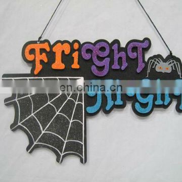 New EVA Halloween ornament - Fright night decoration