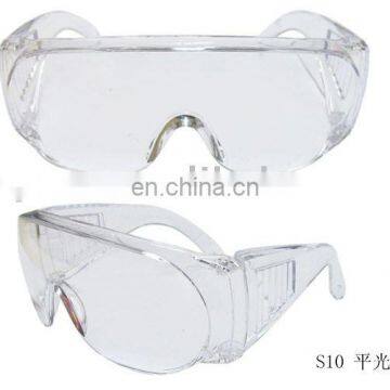 Safety Glasses,Safety Goggles,Safety Products,Protect Glasses,Driving Glasses,Anti Laser Glasses