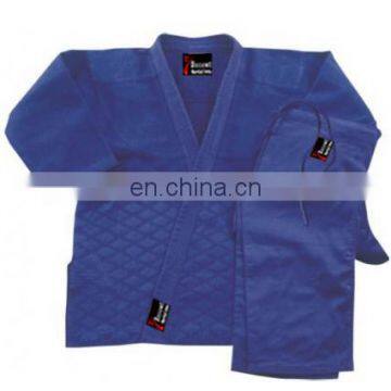 Judo Uniform