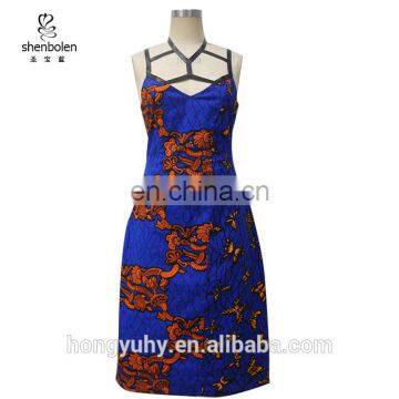 african design dresses wholesale african dresses wax african bodycon dress