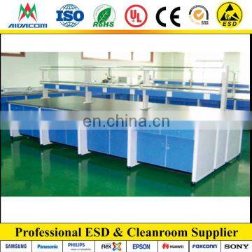 Cheap Laboratory Bench