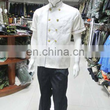 Hot Sale Workwear Uniform / Wholesale Labor Uniform photo-4