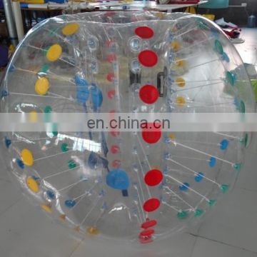 Inflatable bubble ball,mini air pump,air pumps 550w