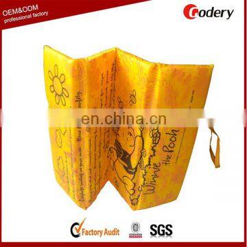 2014 China Supplier for Foldable Beach Mat photo-1