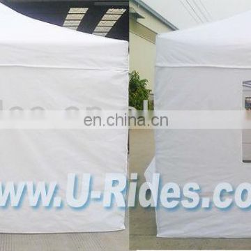 White Color Giant Folding Tent For Sale