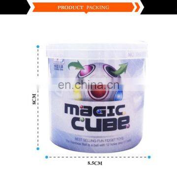Wholesale Top Selling Products Cube Stress Ball Fidget Cube With Low Price photo-3