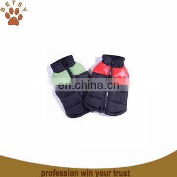 Accessories Pet Vest