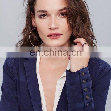 Retrostyle Boutique Women Outwear,jacket photo-4