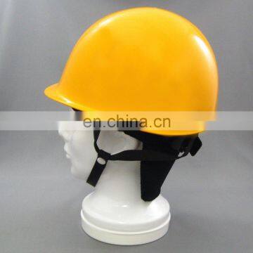 promotional cooling hat for working outdoors