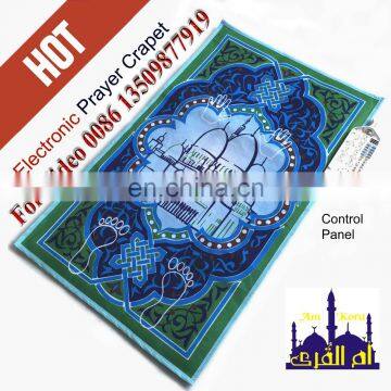 masjid - more than 200 pillars Mouse Pad Mousepad (Religious Mouse Pad)