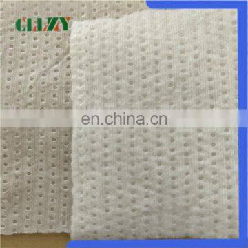 Non Woven Interlining