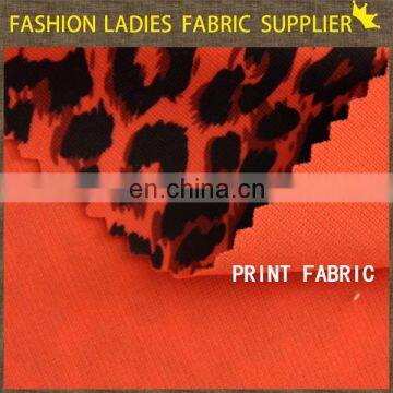 Jacquard tapestry and upholstery fabrics,jacquard curtain fabric,Jacquard knitting fabric