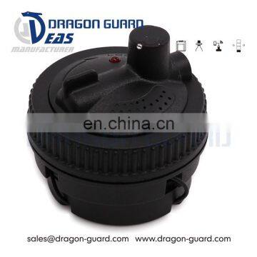 Dragon Guard EAS RF AM 2/3 Alarm Spider Wraps photo-3