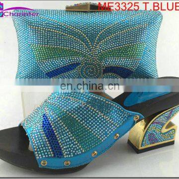 handbags and matching shoes matching shoe and bag set italian matching shoes and bags