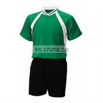 Soccer Uniforms