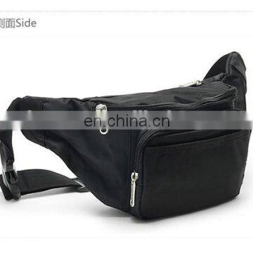 Waist Bag Waterproof Diving