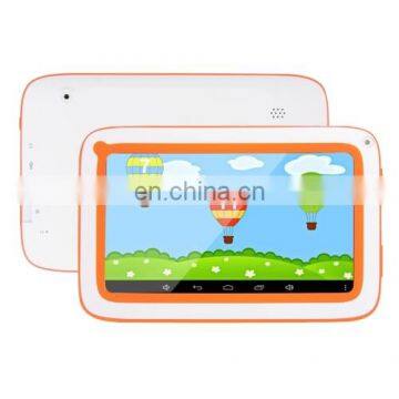 Kids Education 8GB Tablet PC