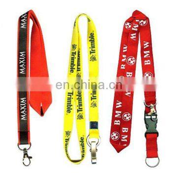 Sports, events to commemorate the lanyards