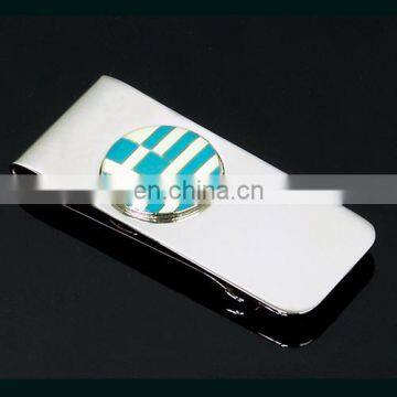 Money Clip Company Gift photo-5