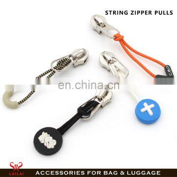 Rugged Pull Cord for High End Clients