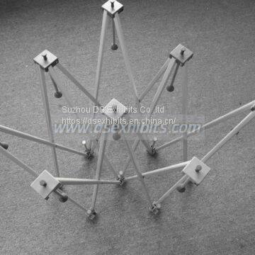 Collage Pop up Display photo-3