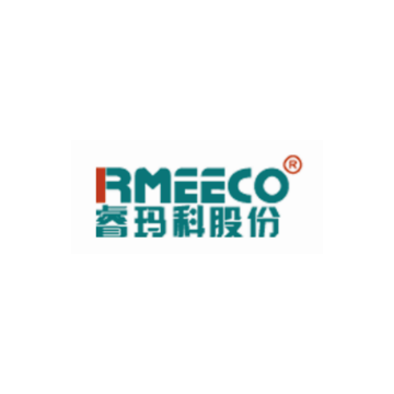 Guangzhou RMEECO Waterproof Electrical Appliances Stock Co., Ltd.