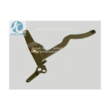 Samsung Feeder Parts Shutter Lever Assy J7000776 8mm-Nsp