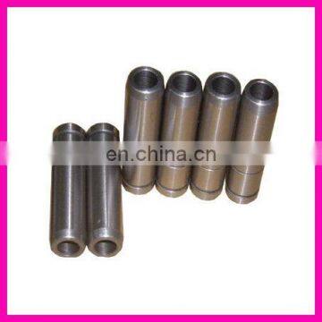 22115-32911 valve guide set for D4BB engine forklift parts