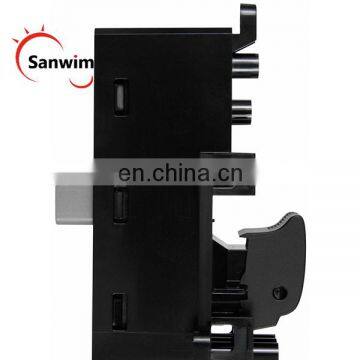 Factory Price Auto Master Power Window Control Switch 1S12990 photo-2