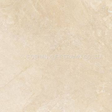 Rustic Tile, Matt Glazed Porcelain Tile 800x800mm，32'x32' photo-4